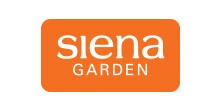 siena GARDEN