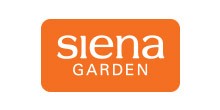 siena GARDEN