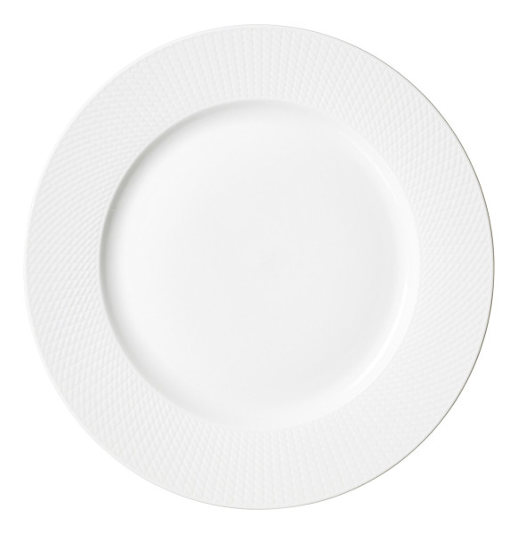 Beilagenteller SAPHIR