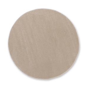 Teppich SCHÖNER WOHNEN PURE Teppich SCHÖNER WOHNEN PURE