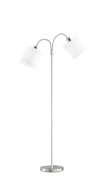 Polsterstuhl Danita C