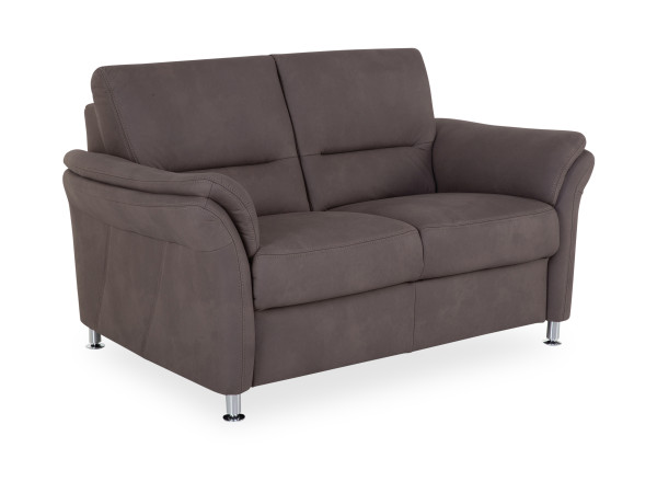 Sofa SYSTEMPOLSTER 2 Sitzer DAKOTA