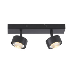 Deckenleuchte SCHÖNER WOHNEN KULU Deckenleuchte SCHÖNER WOHNEN KULU