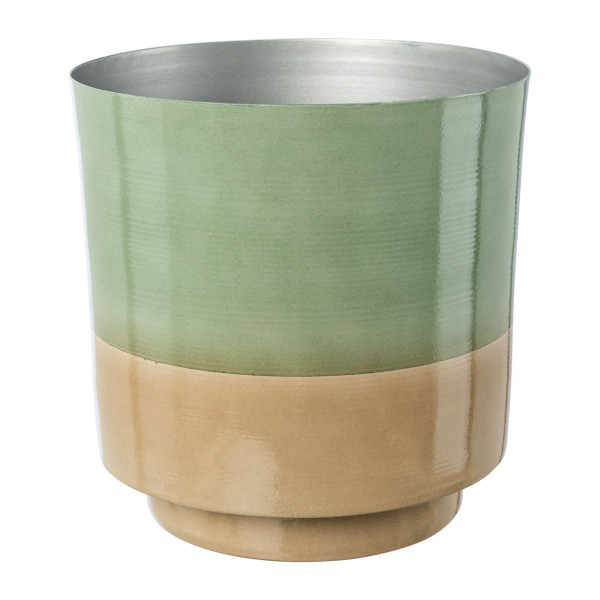Übertopf COLORES