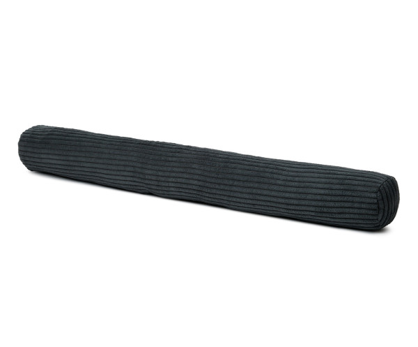 Zufluftrolle ANAFI