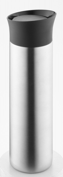 Isolierbecher