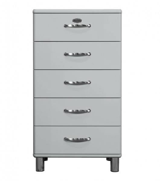 Kommode Malibu 5215