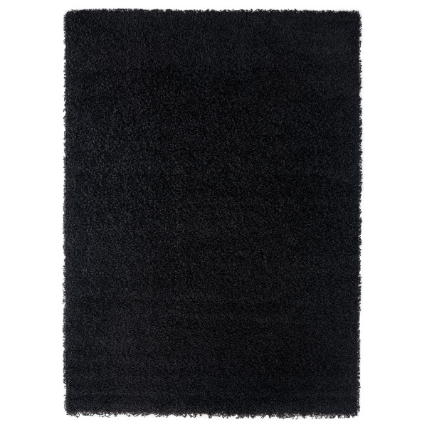 Teppich LOCA NEW aus Polypropylen