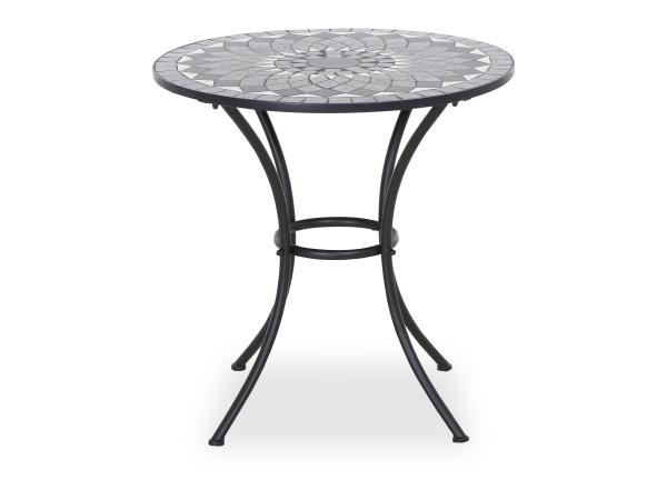 Gartentisch SIENA GARDEN Como