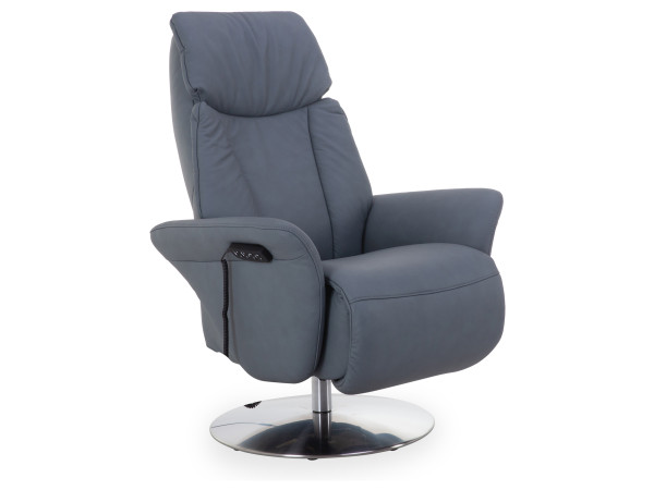 Relaxsessel MONDO SERON