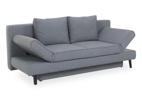 Schlafsofa Elastoform REIKO