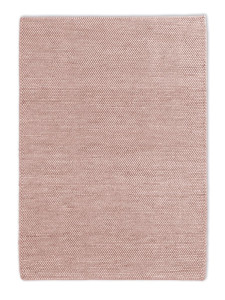 Teppich SCHÖNER WOHNEN POPPY Teppich SCHÖNER WOHNEN POPPY