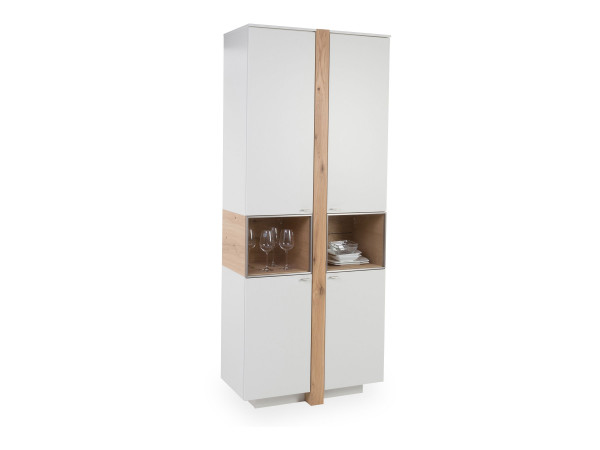 Vitrine VENJAKOB Albero