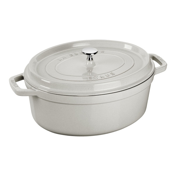 Bräter staub COCOTTE LA staub COCOTTE