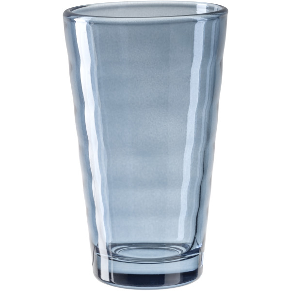 Becher VERSO