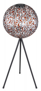 Solarleuchte Solarleuchte