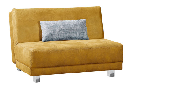 Schlafsofa Vito Precise