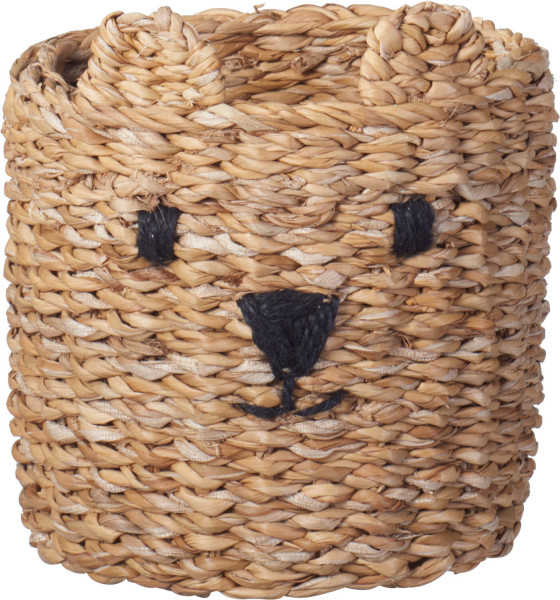 Korb BEAR groß