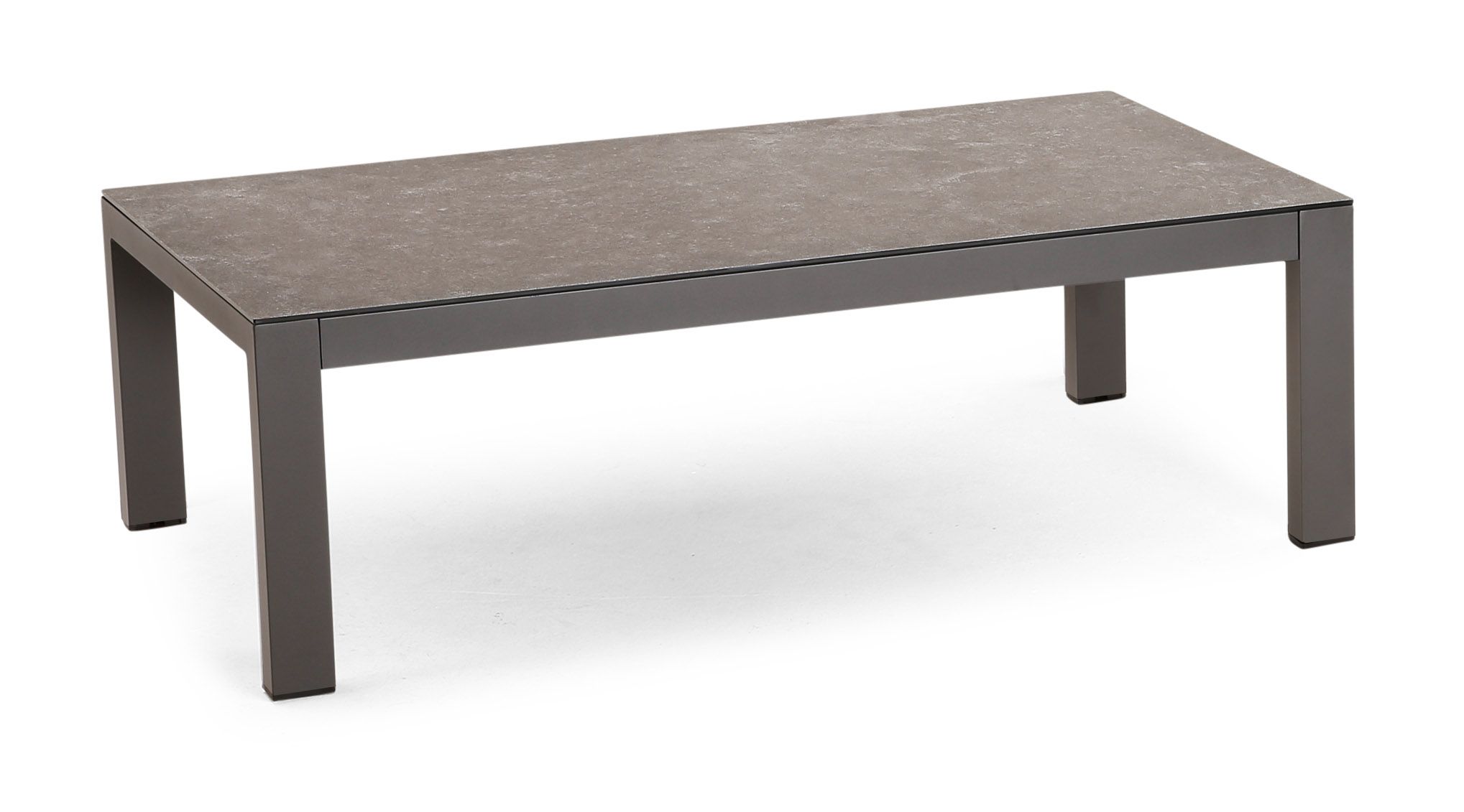 Lounge-Tisch Cleveland | Tische | Gartenmöbel | Möbel ...