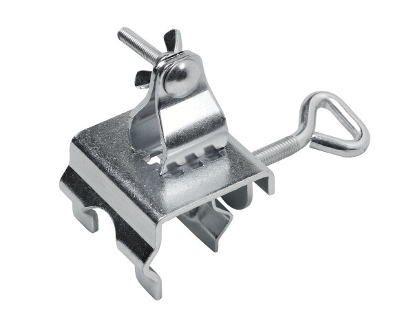 Tischklammer doppler