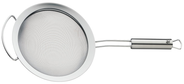 Brühsieb WMF PROFI PLUS
