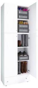 Schuhschrank LONA Schuhschrank LONA