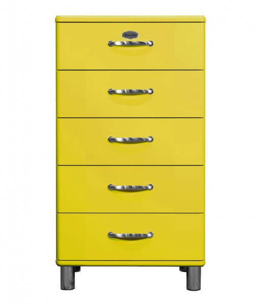 Kommode Malibu 5215