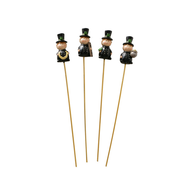 Blumentopfstecker CLAUDE