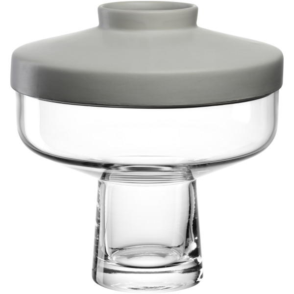 Vase RIVA
