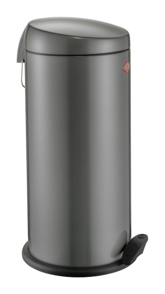 Abfalleimer Capboy Maxi graphi