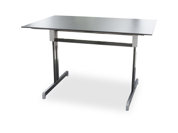 Gartentisch Gastro
