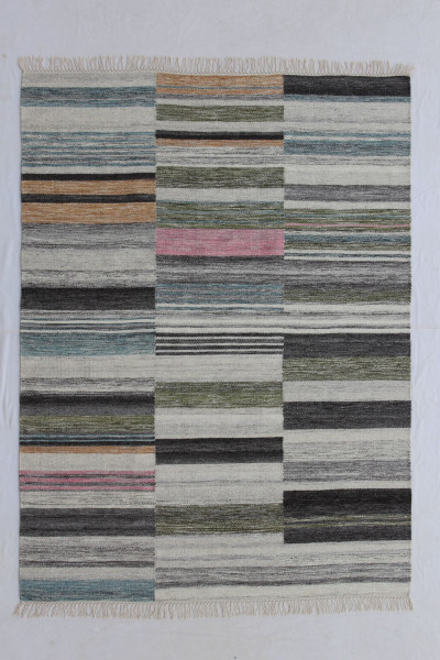 Teppich KELIM Summer