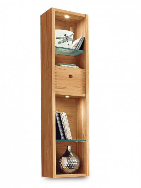 Wohnwand witlake SORAGA