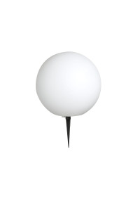 Außenleuchte TOULA Außenleuchte TOULA