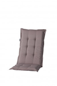 Auflage Panama Auflage Panama