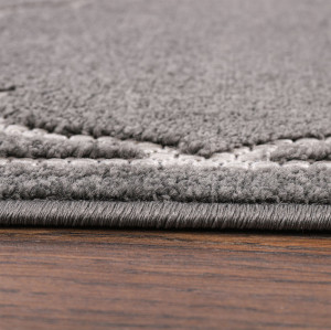 Vorschau: Teppich BERLIN Vorschau: Teppich BERLIN