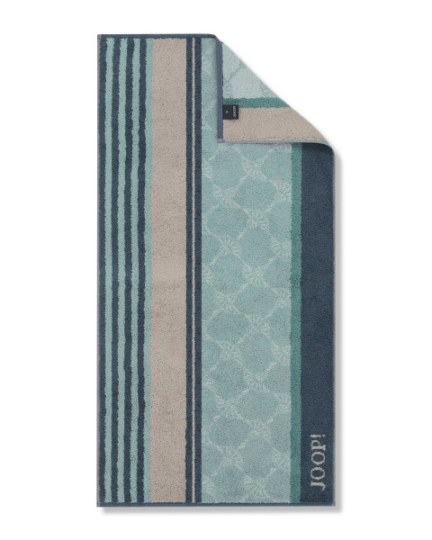 Handtuch JOOP! MODE STRIPES