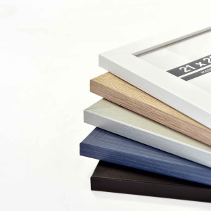 Vorschau: Bilderrahmen OSLO Vorschau: Bilderrahmen OSLO