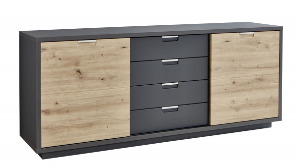 Sideboard vito Deed