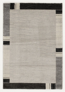 Webteppich Frisco Webteppich Frisco