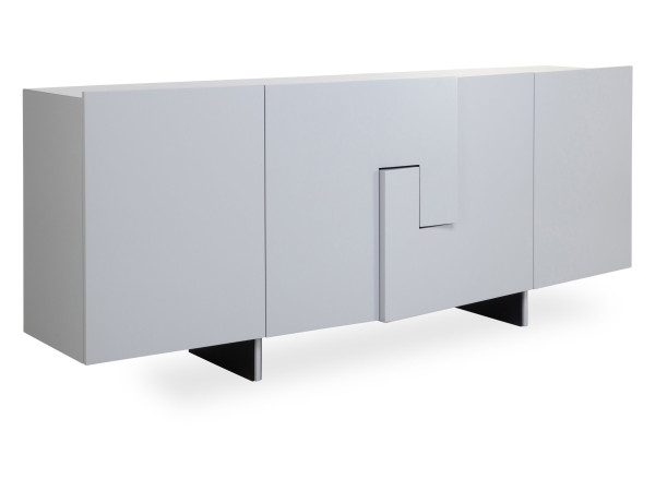 Sideboard ZEFERINO COMO