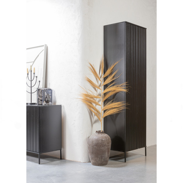 Kommode WOOOD GRAVURE