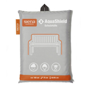 Schutzhülle SIENA GARDEN AquaShield Schutzhülle SIENA GARDEN AquaShield