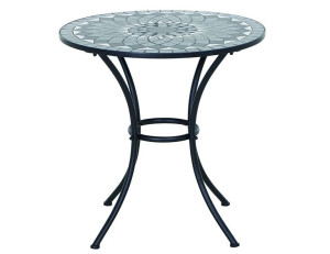 Vorschau: Gartentisch SIENA GARDEN Como Vorschau: Gartentisch SIENA GARDEN Como