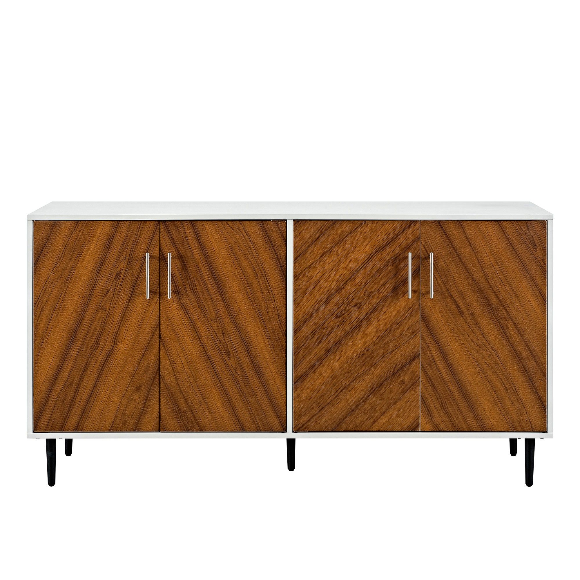 Sideboard WALKER EDISON WILLIAM | Sideboards | Schränke & Regale