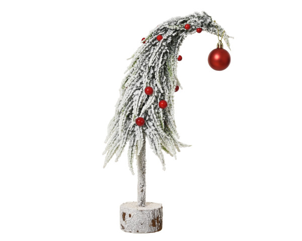 Tannenbaum
