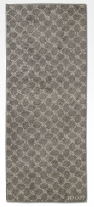 Saunatuch JOOP! CLASSIC Saunatuch JOOP! CLASSIC