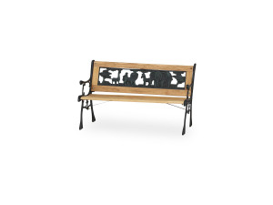 Kinderbank SIENA GARDEN Zoo-Park Kinderbank SIENA GARDEN Zoo-Park