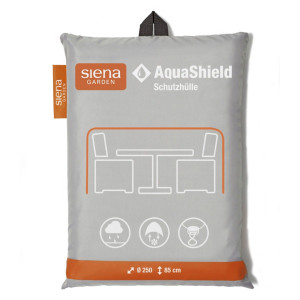 Schutzhülle SIENA GARDEN AquaShield Schutzhülle SIENA GARDEN AquaShield