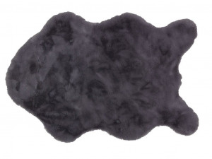 Teppich SCHÖNER WOHNEN TENDER Teppich SCHÖNER WOHNEN TENDER